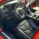 Illustration for article titled At $29,500, Could This Modded 2014 Chevy SS Finally Find A Receptive Audience?